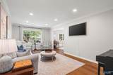 7702 Shadow Bend Drive - Photo 7