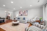7702 Shadow Bend Drive - Photo 8