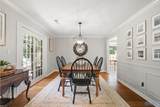 7702 Shadow Bend Drive - Photo 9