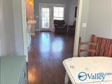 26515 Bain Road - Photo 10