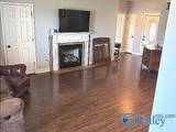 26515 Bain Road - Photo 11