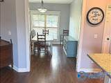 26515 Bain Road - Photo 12