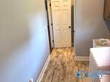 26515 Bain Road - Photo 13