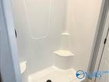26515 Bain Road - Photo 14