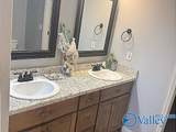 26515 Bain Road - Photo 15