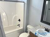 26515 Bain Road - Photo 16