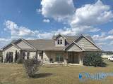 26515 Bain Road - Photo 2