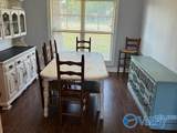 26515 Bain Road - Photo 3