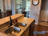 26515 Bain Road - Photo 4
