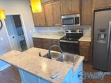 26515 Bain Road - Photo 5