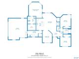 26515 Bain Road - Photo 6