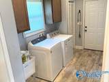 26515 Bain Road - Photo 7