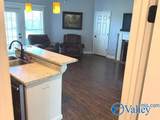 26515 Bain Road - Photo 8