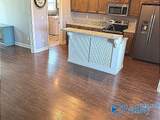26515 Bain Road - Photo 9