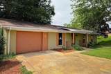 19556 Nuclear Plant Road - Photo 2