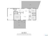 19556 Nuclear Plant Road - Photo 22