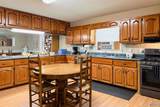 27420 Thach Road - Photo 10