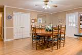 27420 Thach Road - Photo 11