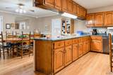 27420 Thach Road - Photo 12