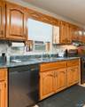 27420 Thach Road - Photo 13