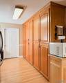 27420 Thach Road - Photo 14