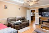27420 Thach Road - Photo 16