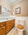 27420 Thach Road - Photo 17