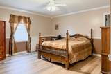 27420 Thach Road - Photo 18
