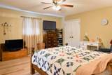 27420 Thach Road - Photo 19