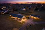 27420 Thach Road - Photo 2