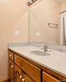 27420 Thach Road - Photo 21