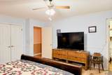 27420 Thach Road - Photo 23