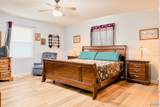 27420 Thach Road - Photo 24