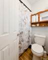 27420 Thach Road - Photo 25