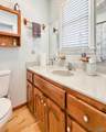 27420 Thach Road - Photo 26