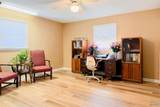 27420 Thach Road - Photo 27