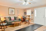 27420 Thach Road - Photo 28