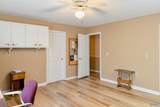 27420 Thach Road - Photo 29