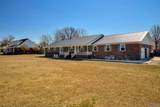 27420 Thach Road - Photo 3