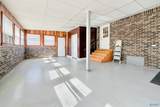 27420 Thach Road - Photo 30