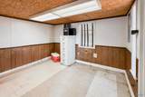 27420 Thach Road - Photo 31