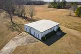 27420 Thach Road - Photo 32