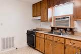 27420 Thach Road - Photo 33
