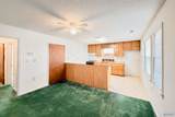 27420 Thach Road - Photo 34