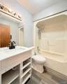 27420 Thach Road - Photo 35