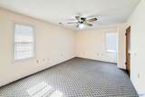 27420 Thach Road - Photo 36