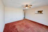 27420 Thach Road - Photo 37