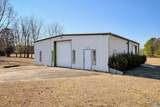 27420 Thach Road - Photo 38