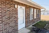 27420 Thach Road - Photo 41