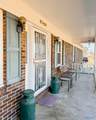 27420 Thach Road - Photo 42